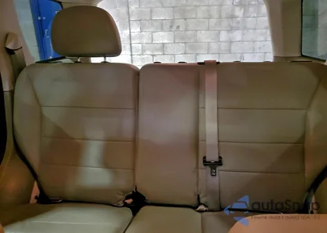 2012 Ford Escape Xlt z USA, uszkodzony, nr VIN 1FMCU0D79CKA26769